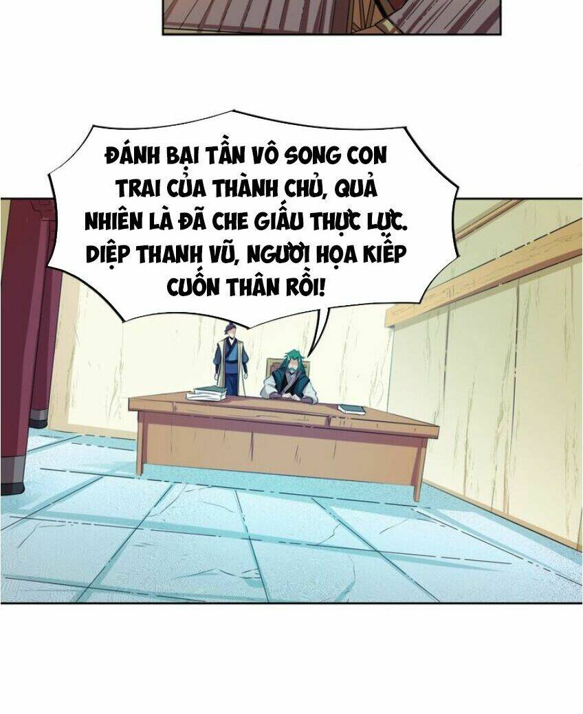 Chương 19 - Trang 4
