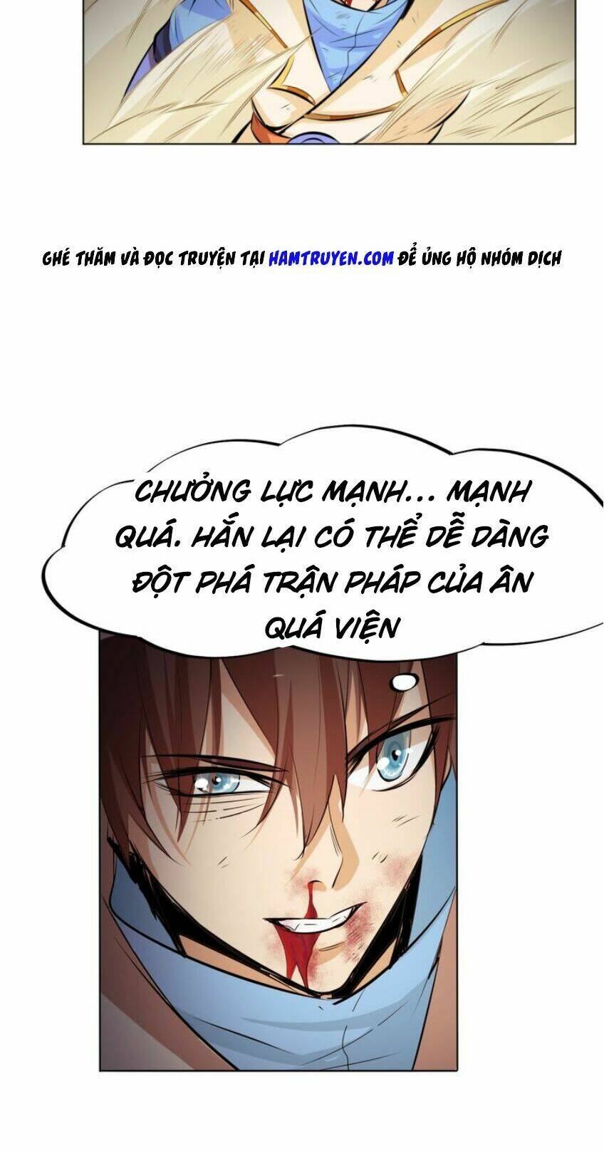 Chương 19 - Trang 32