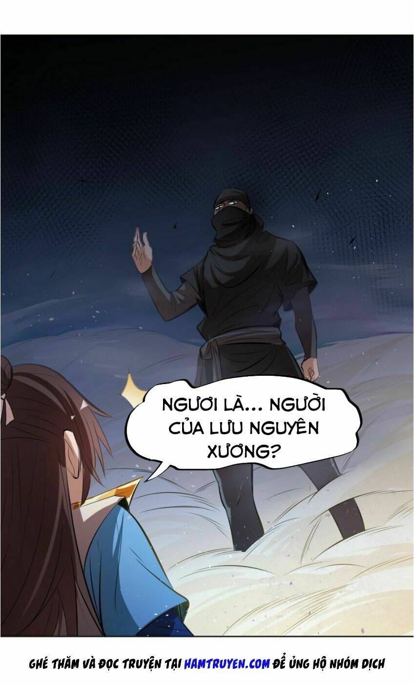 Chương 19 - Trang 33