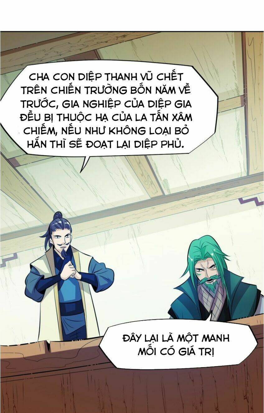 Chương 19 - Trang 5