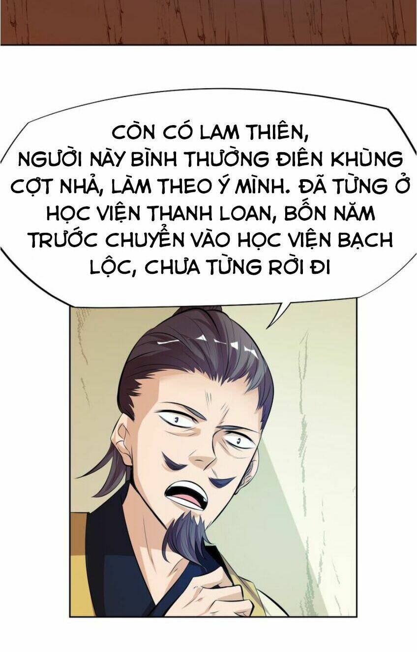 Chương 19 - Trang 6