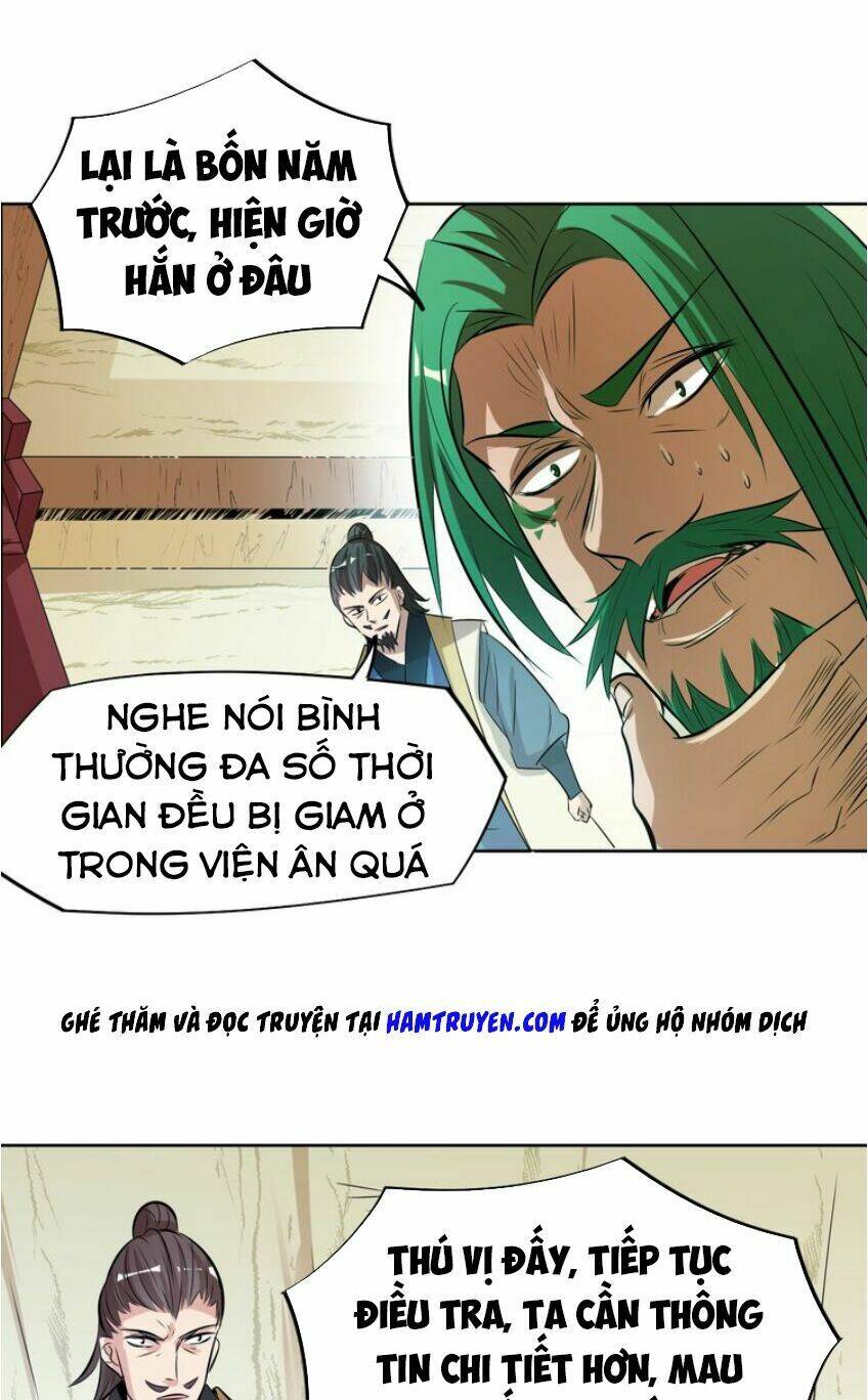 Chương 19 - Trang 7