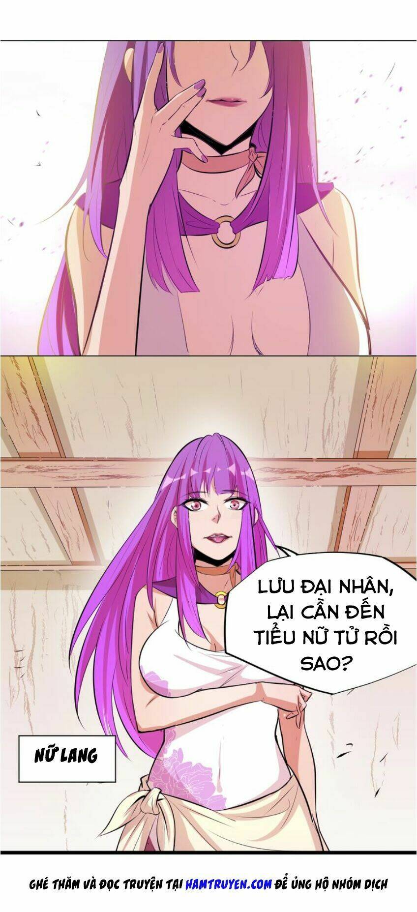 Chương 19 - Trang 10