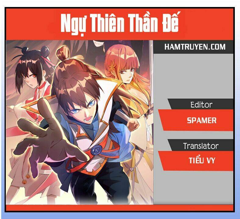 Chương 2.2 - Trang 1