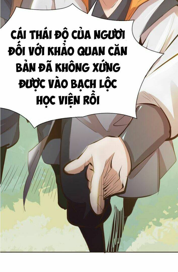 Chương 2.2 - Trang 13