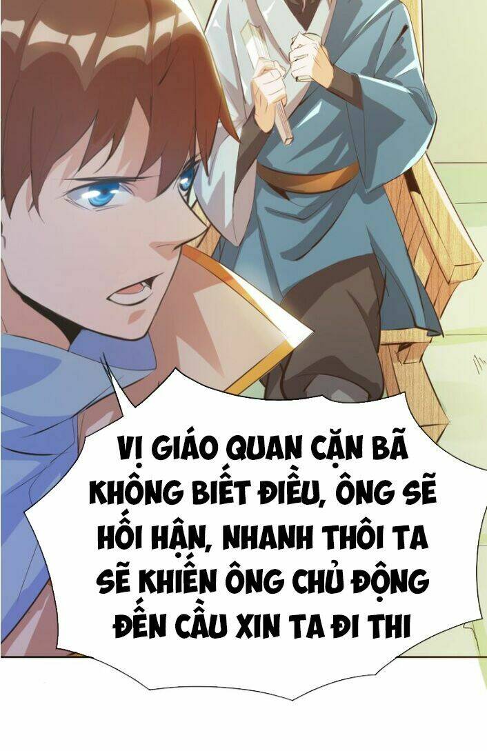 Chương 2.2 - Trang 17