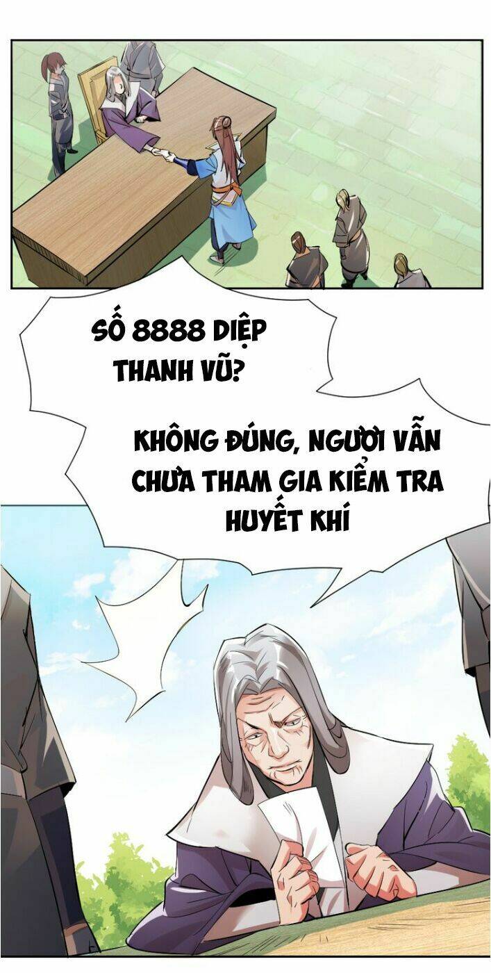 Chương 2.2 - Trang 21
