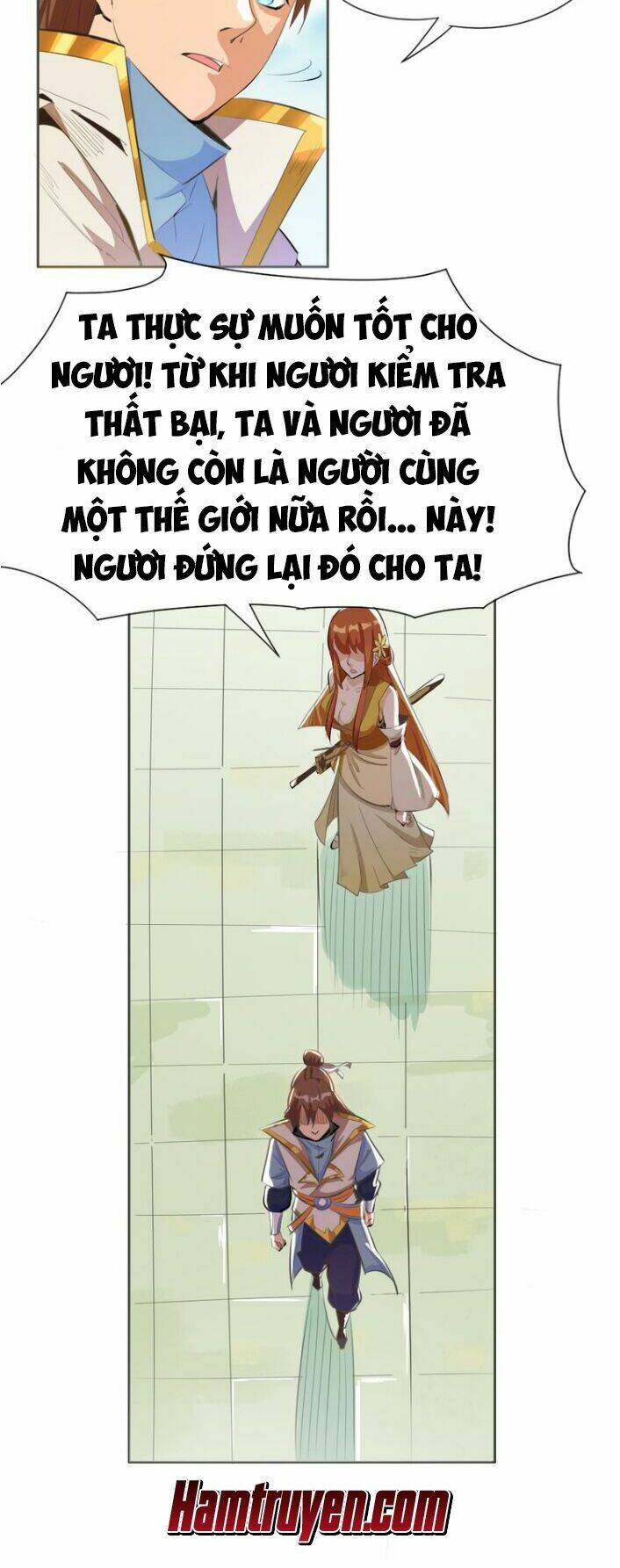 Chương 2.2 - Trang 5