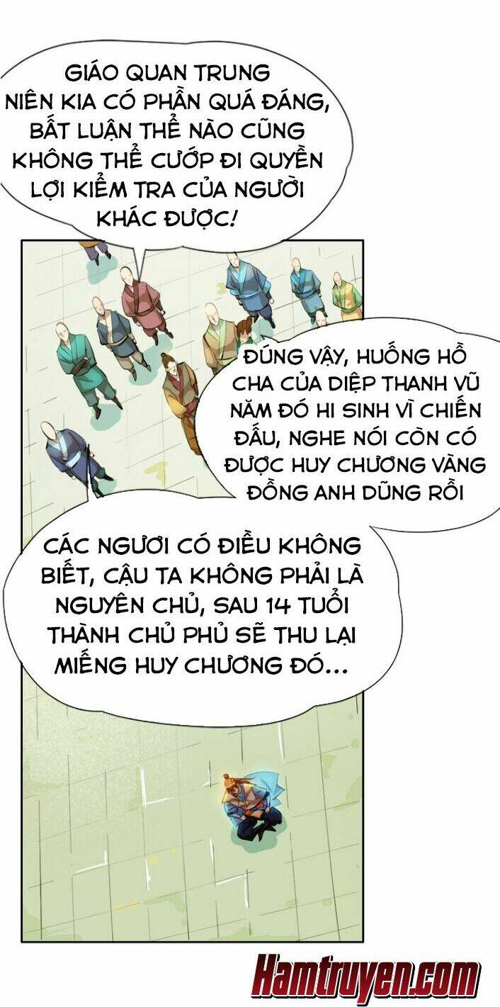 Chương 2 - Trang 19