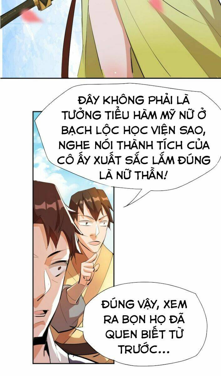 Chương 2 - Trang 25