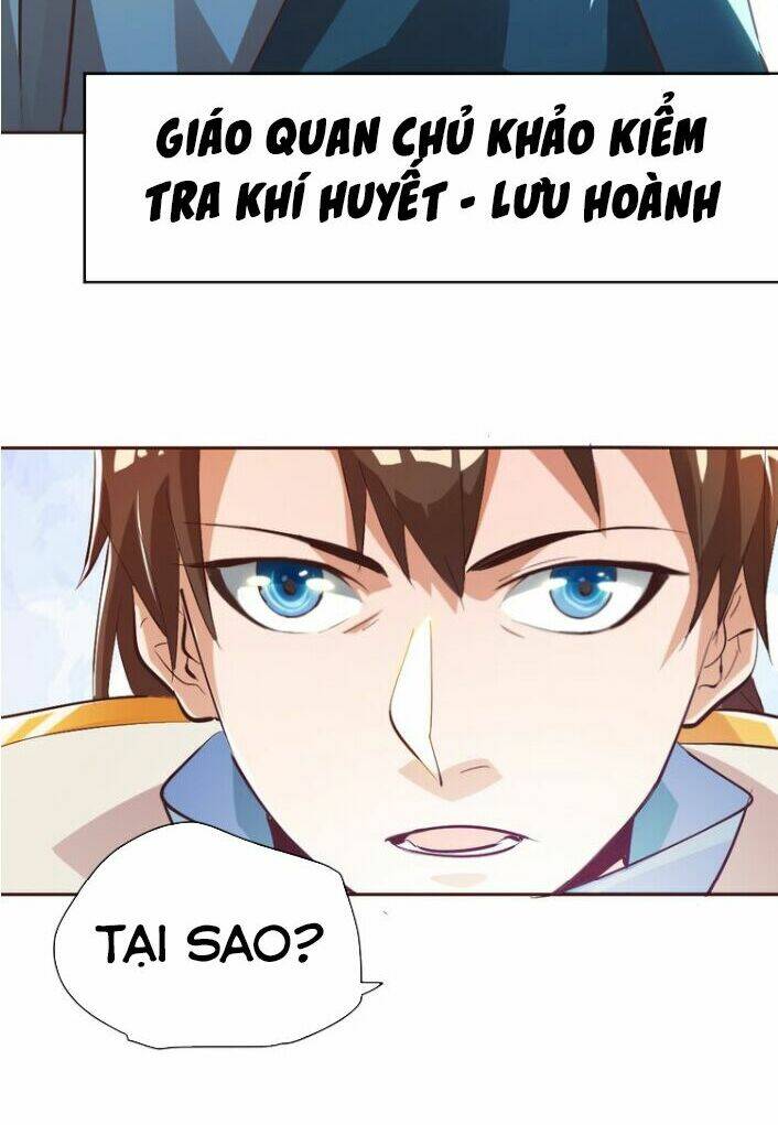 Chương 2 - Trang 4