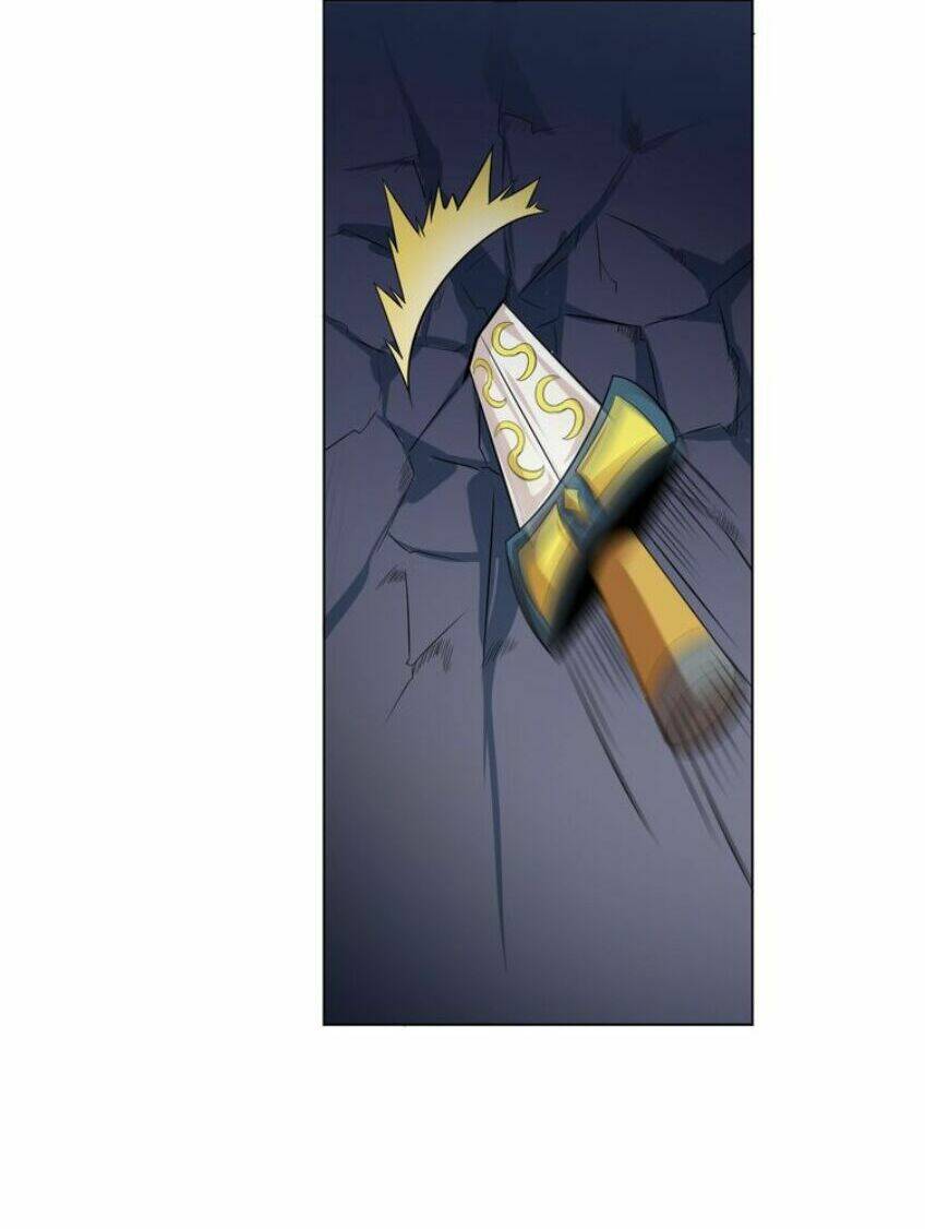 Chương 20 - Trang 13