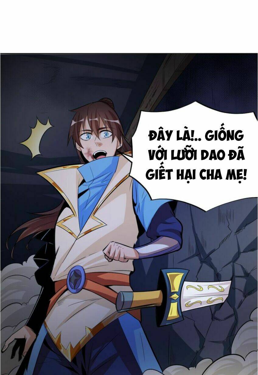 Chương 20 - Trang 14
