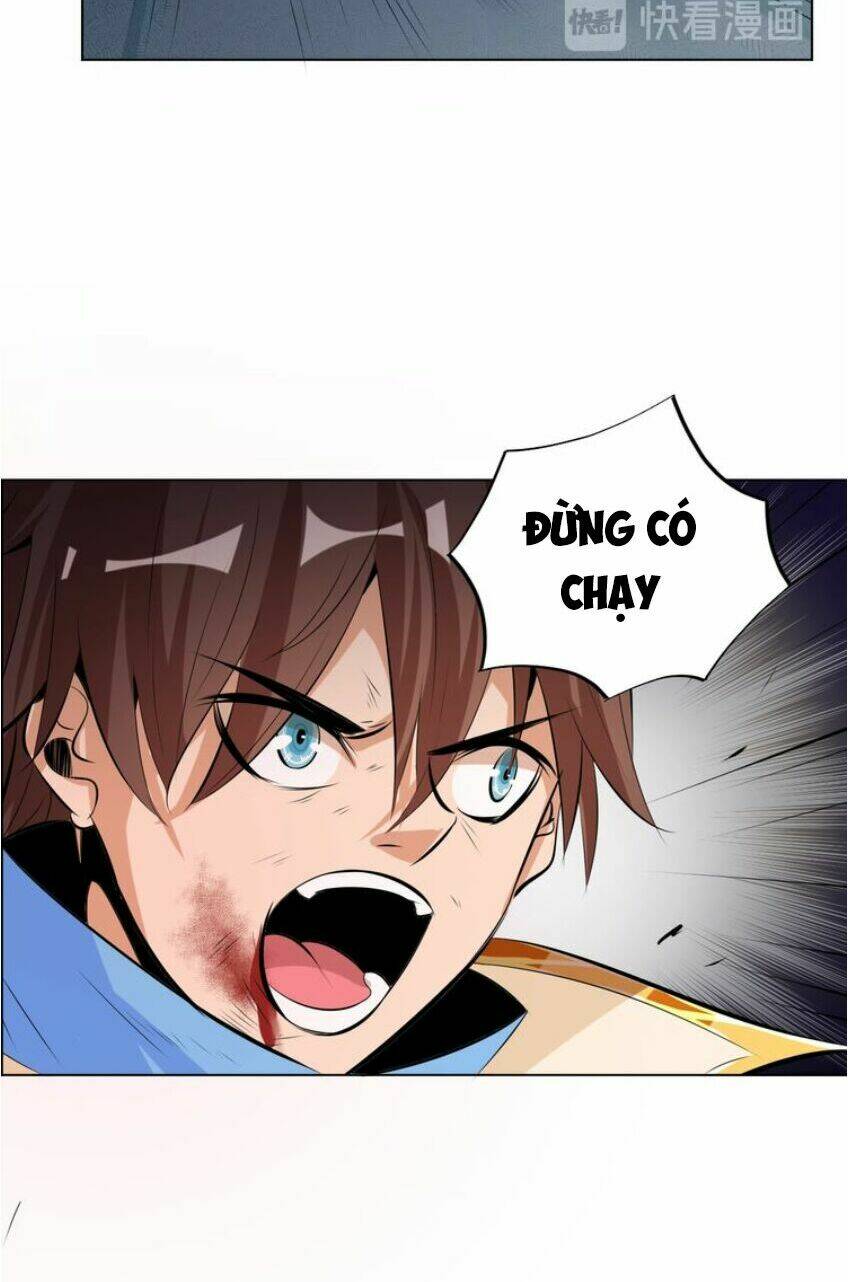 Chương 20 - Trang 17