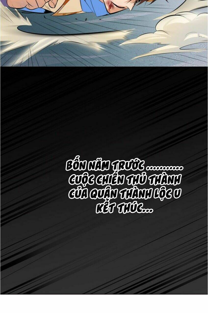 Chương 20 - Trang 21