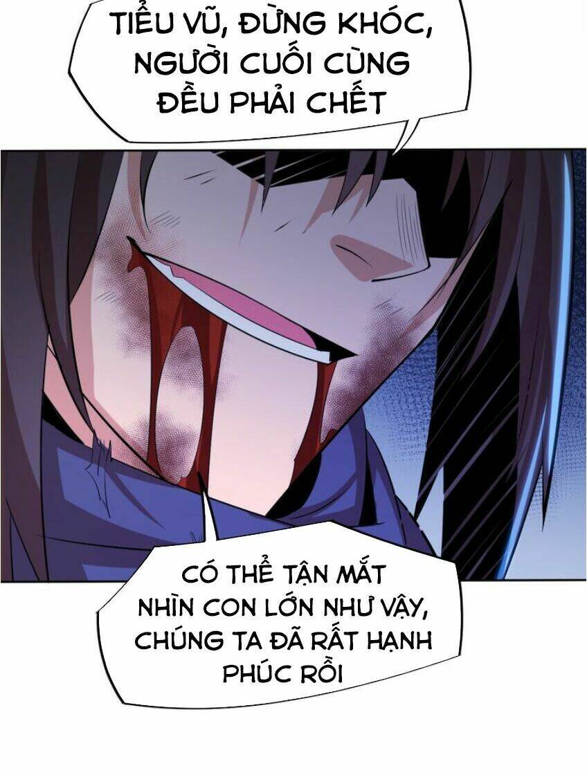 Chương 20 - Trang 25