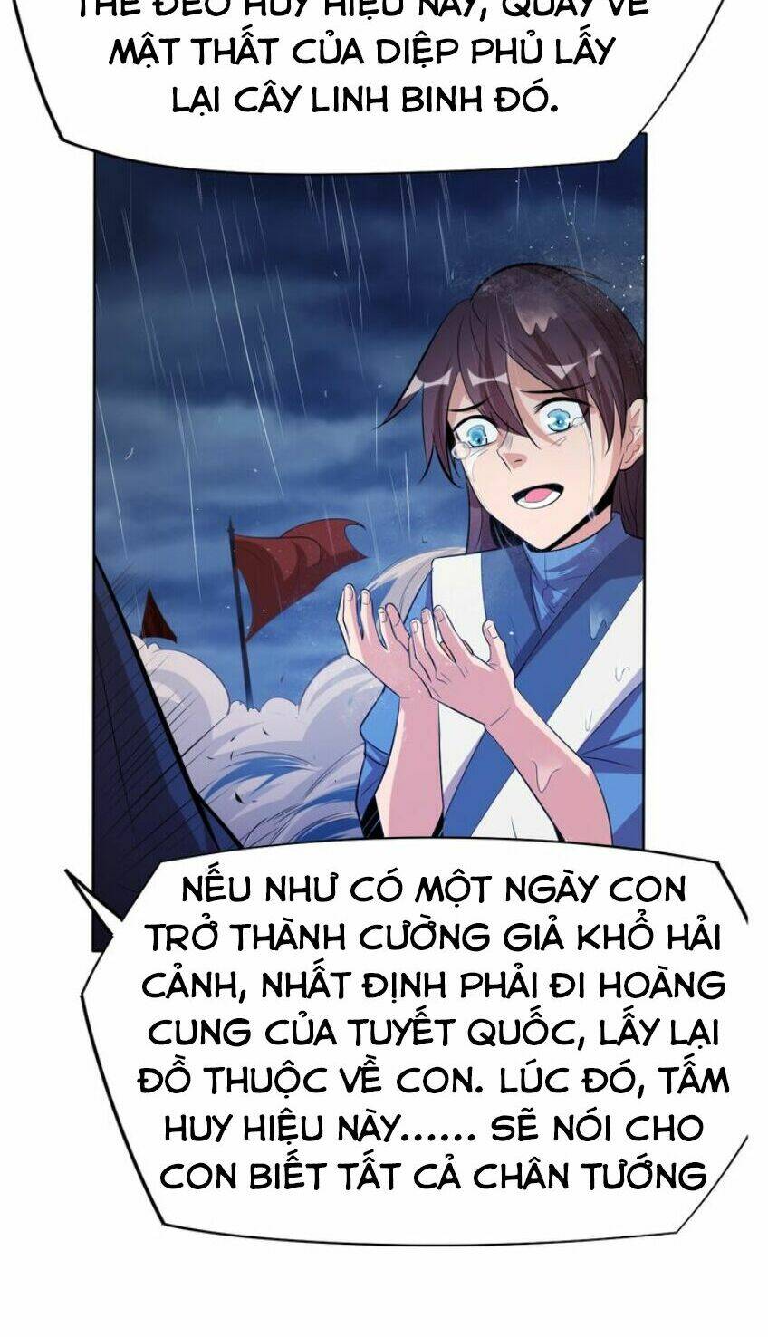 Chương 20 - Trang 29