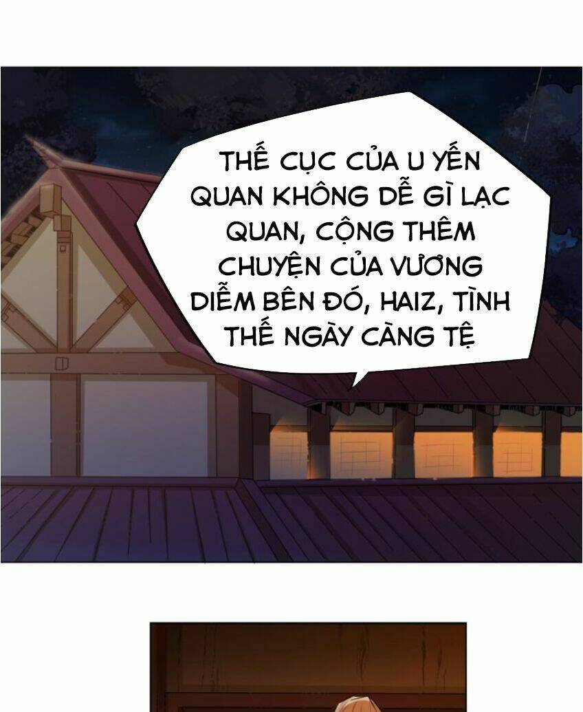 Chương 20 - Trang 37
