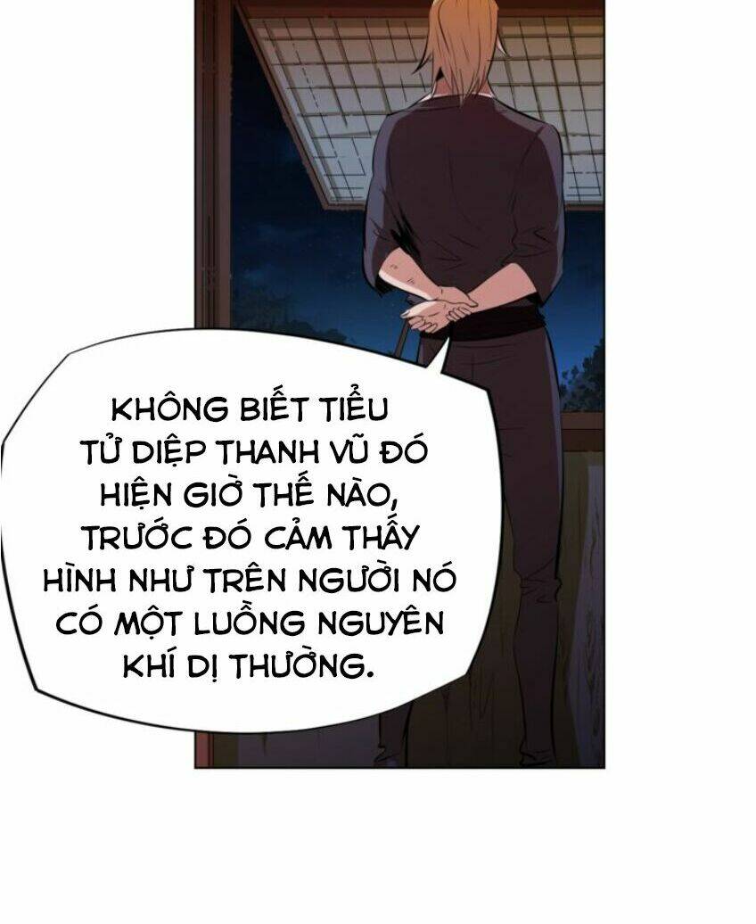 Chương 20 - Trang 38