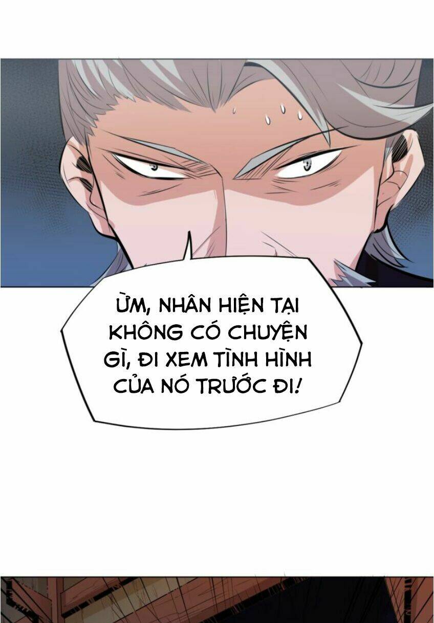 Chương 20 - Trang 39