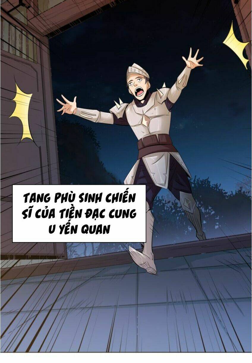 Chương 20 - Trang 40