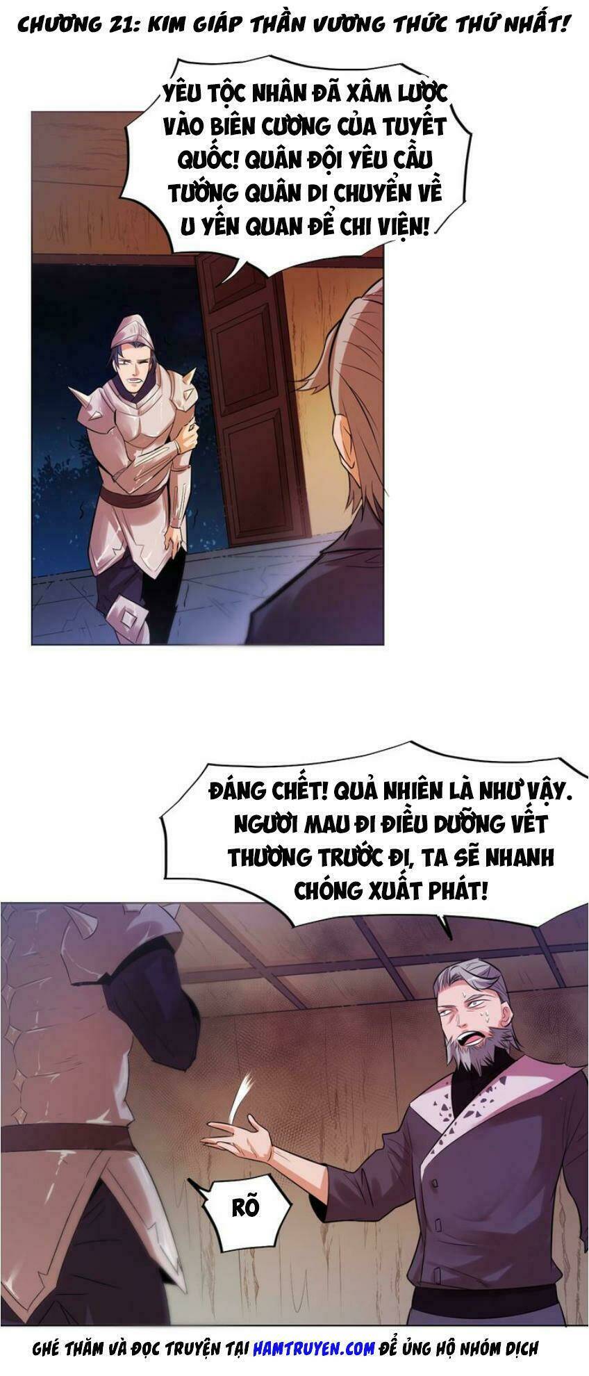 Chương 21 - Trang 2