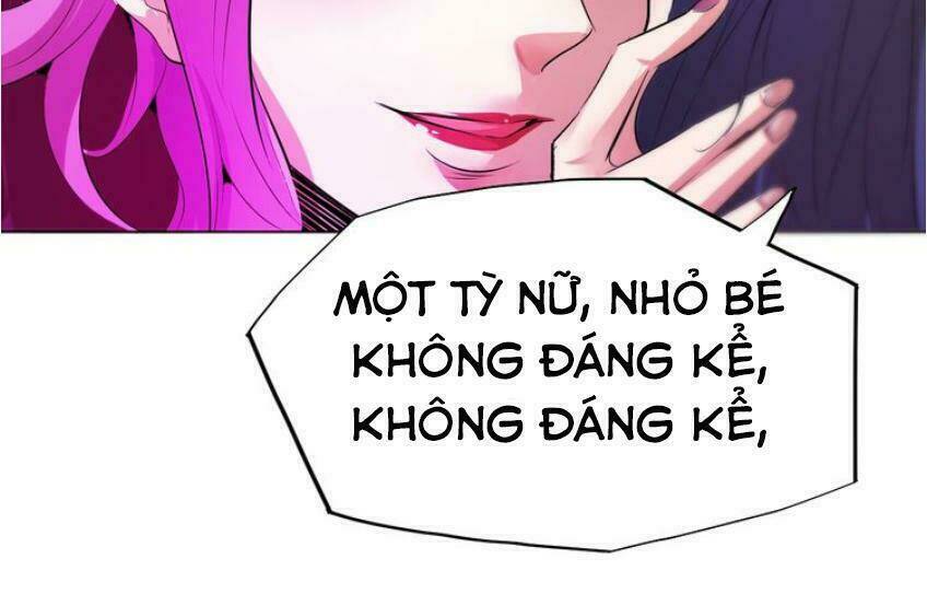 Chương 21 - Trang 11