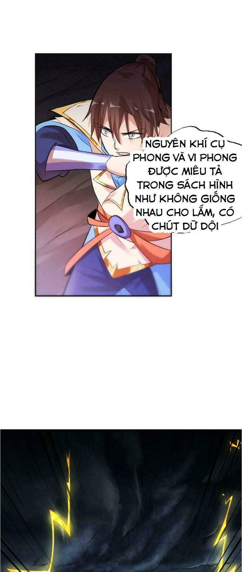 Chương 21 - Trang 20