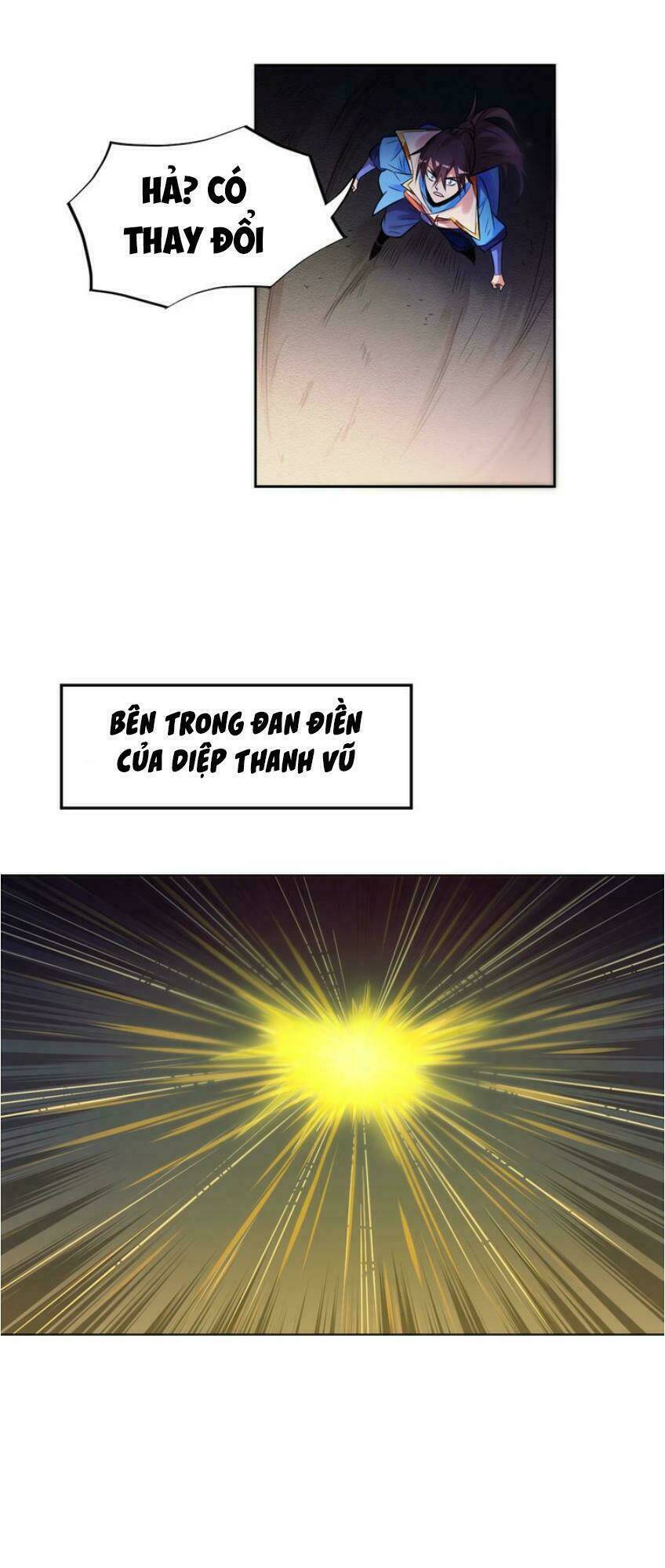 Chương 21 - Trang 22