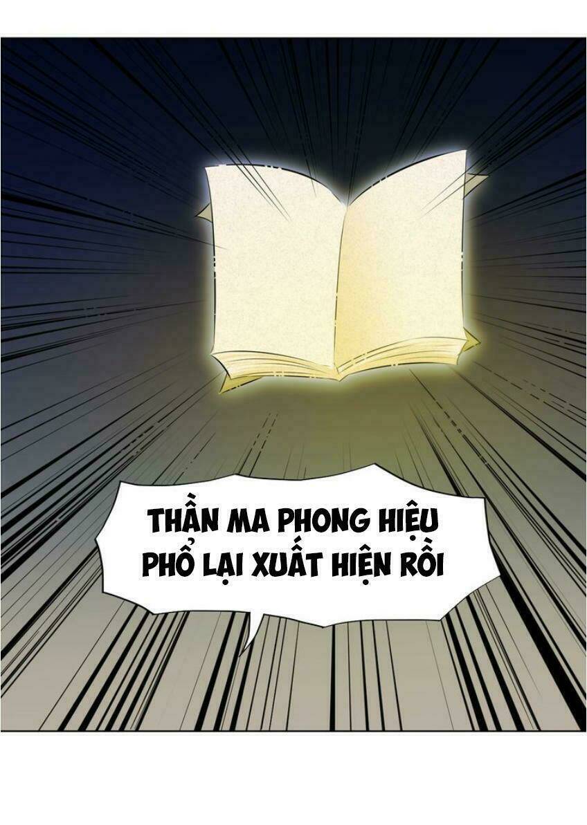 Chương 21 - Trang 23