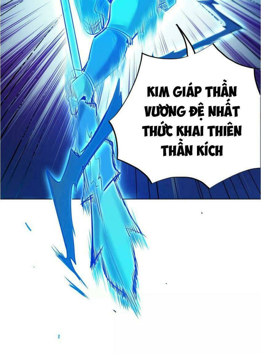Chương 21 - Trang 37