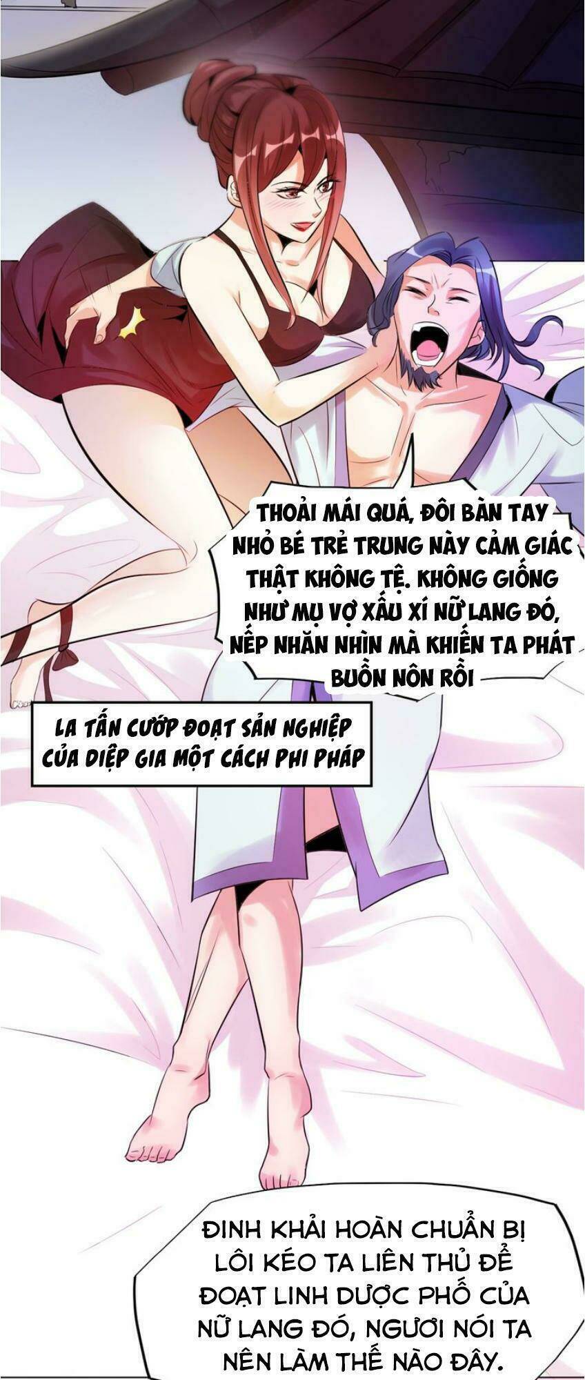 Chương 21 - Trang 5