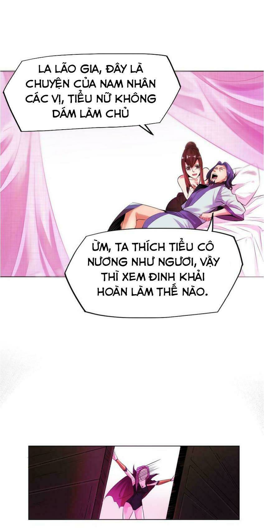 Chương 21 - Trang 7