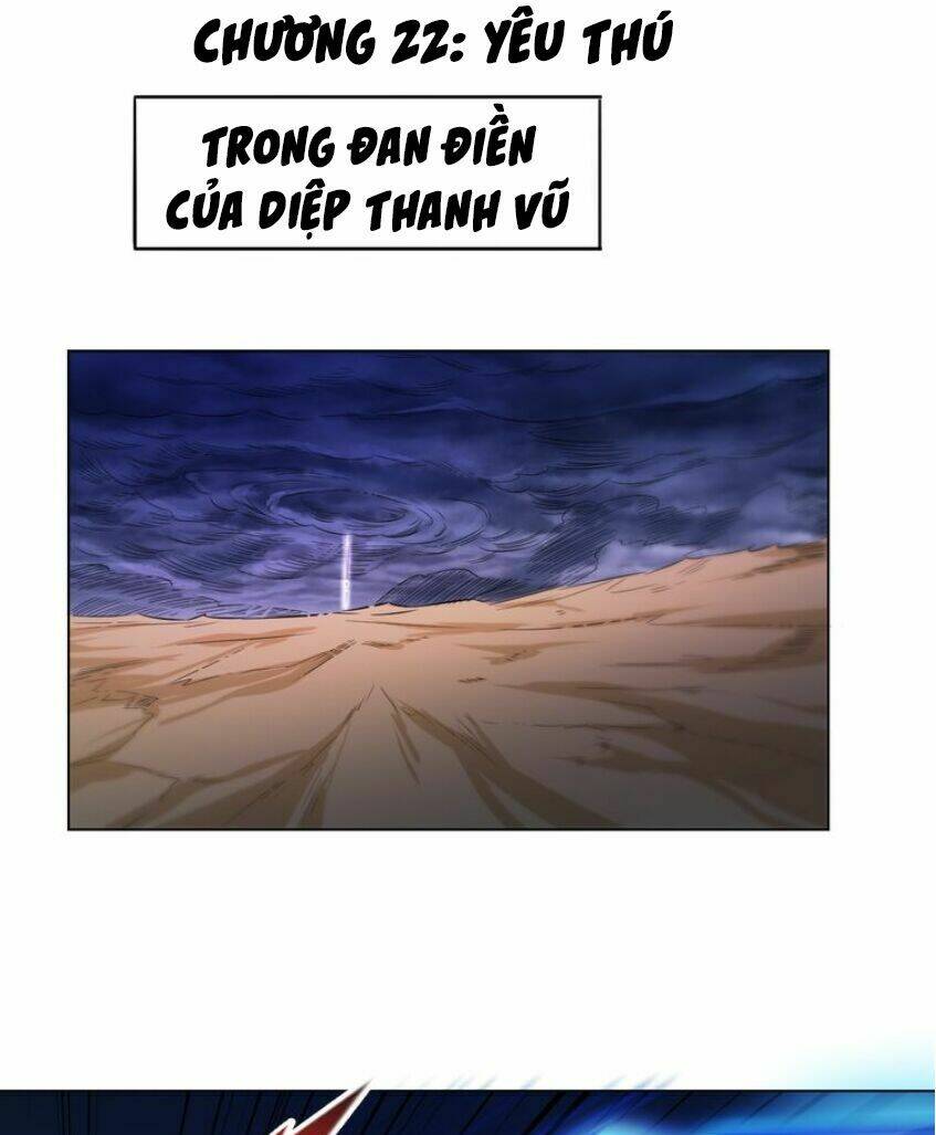 Chương 22 - Trang 1