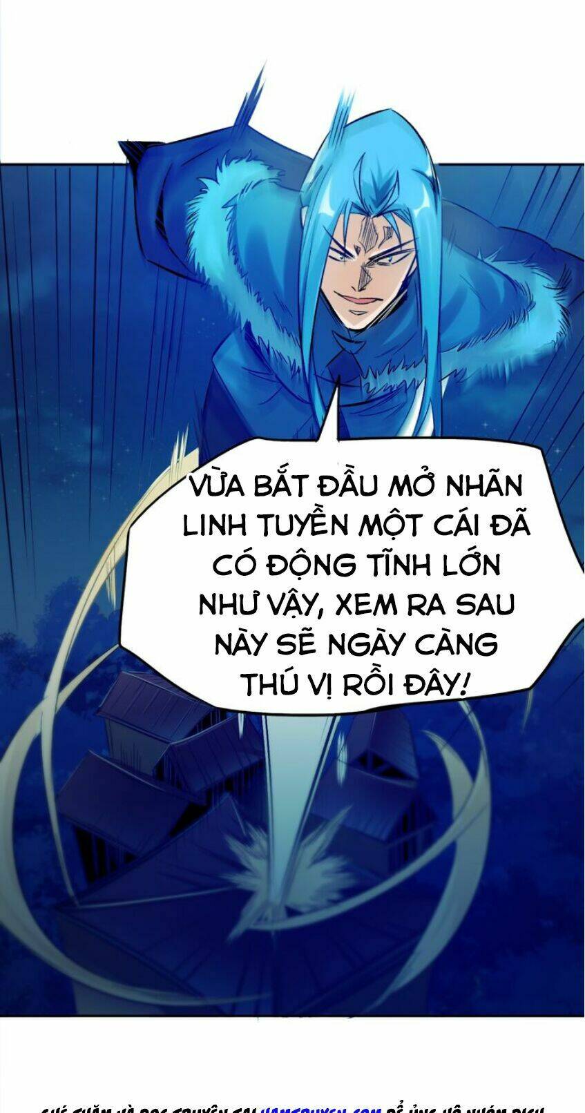 Chương 22 - Trang 11