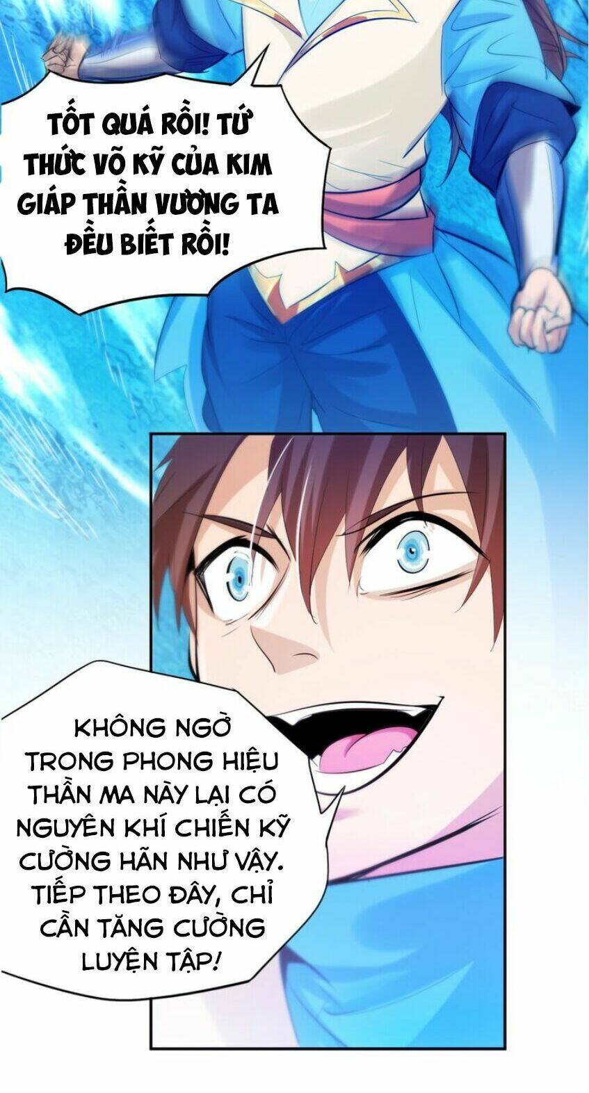 Chương 22 - Trang 17