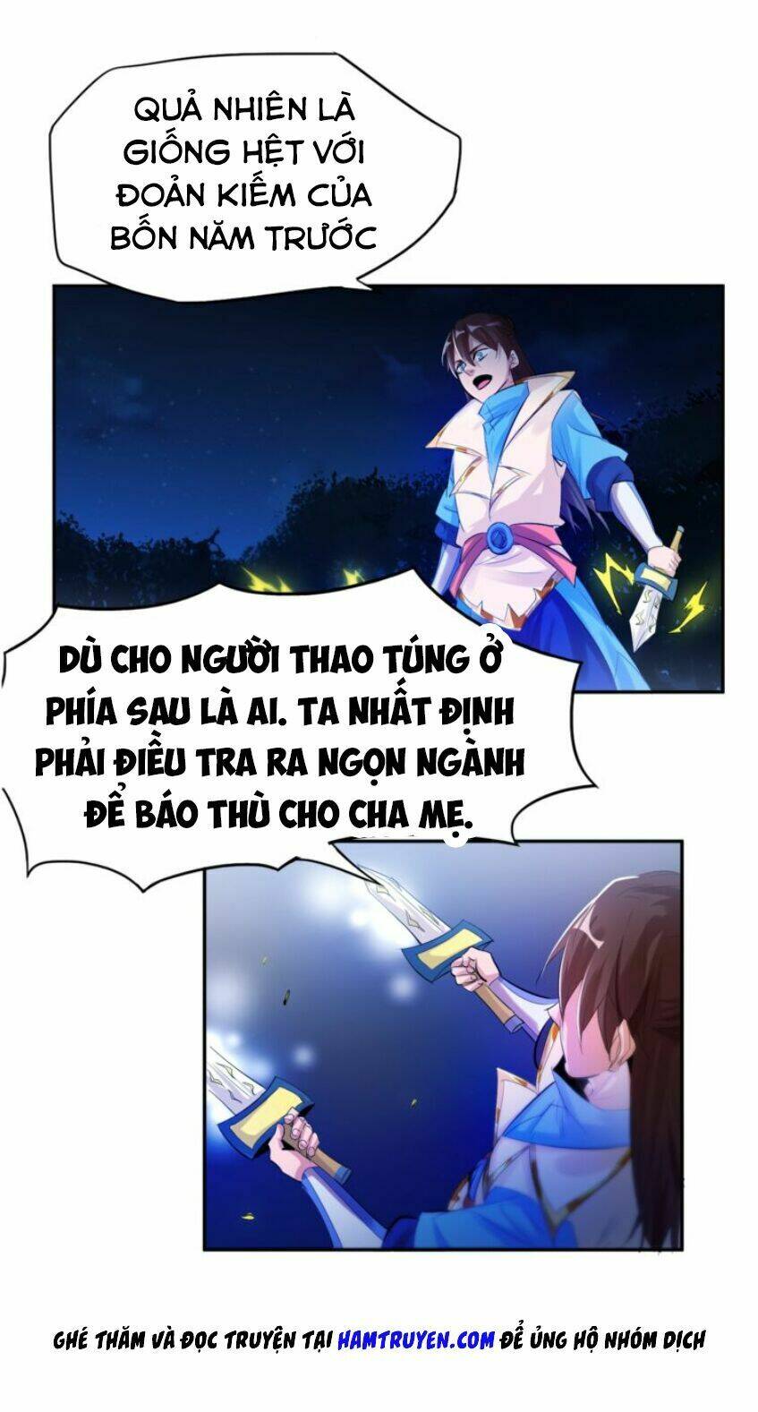 Chương 22 - Trang 18
