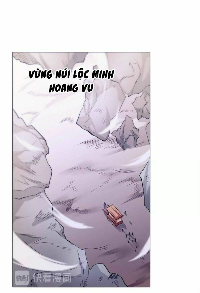 Chương 22 - Trang 19