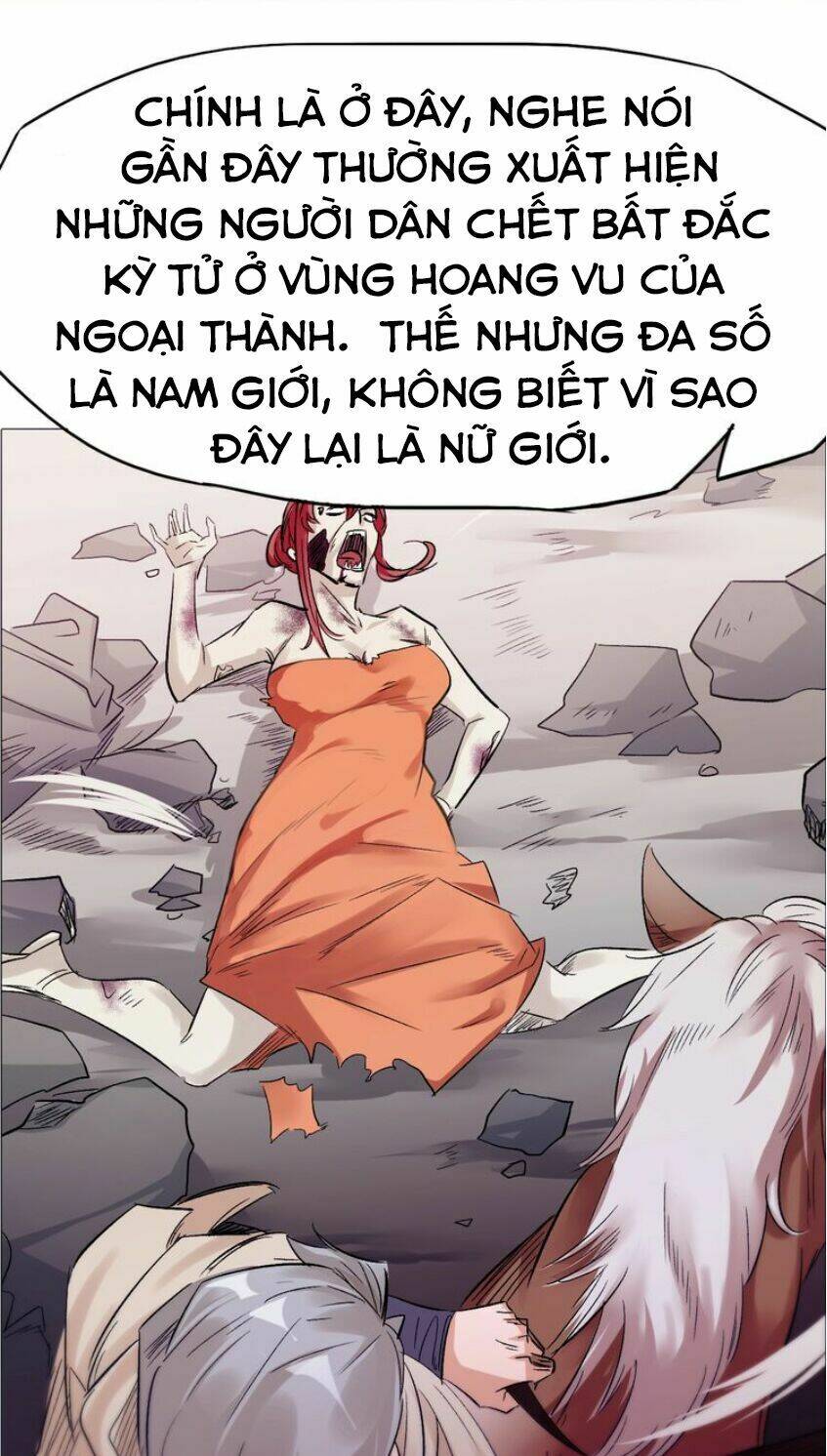 Chương 22 - Trang 21