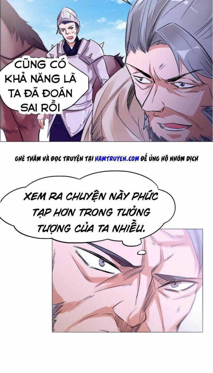 Chương 22 - Trang 24