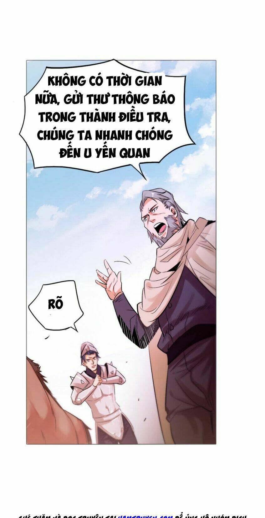Chương 22 - Trang 25