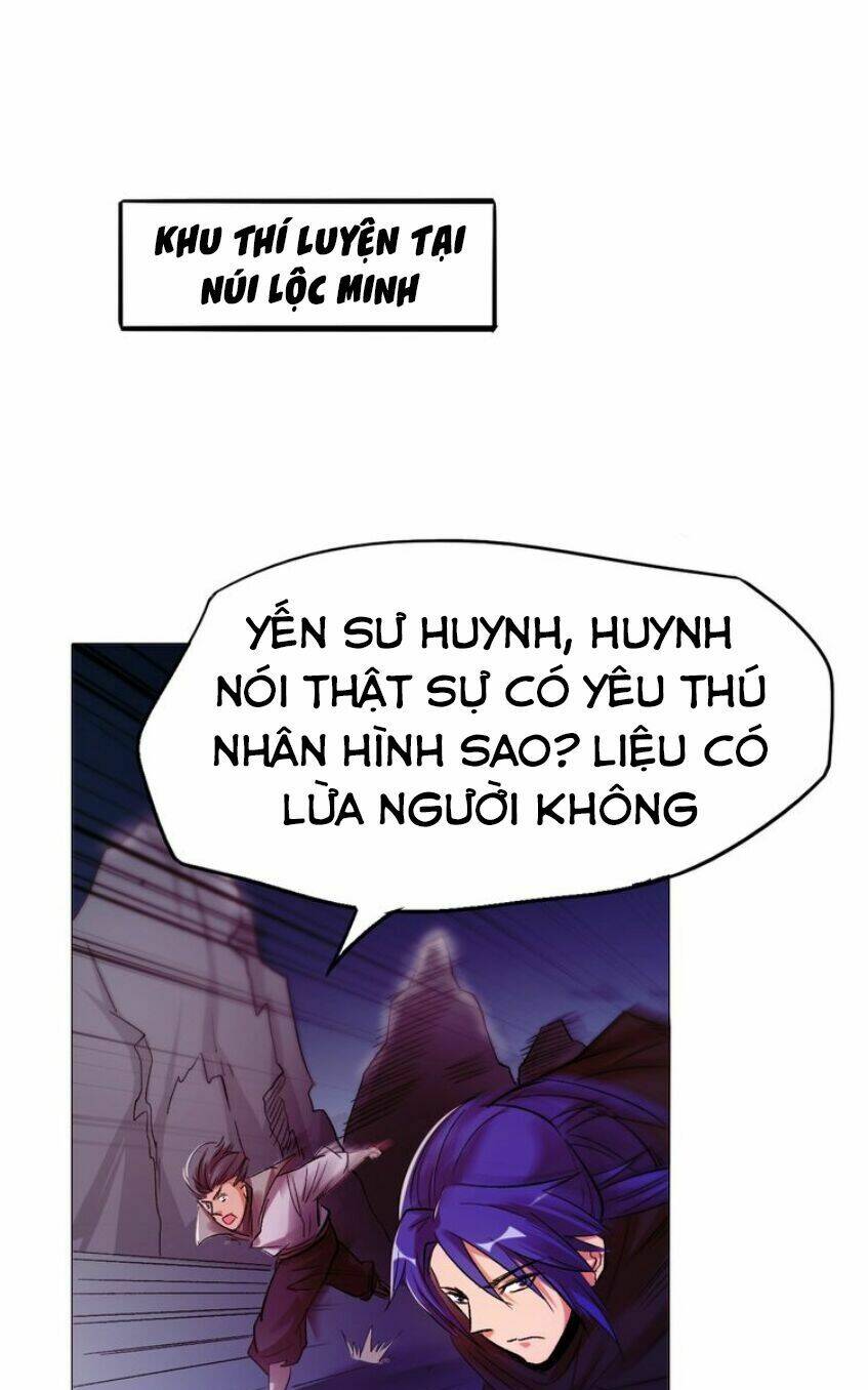 Chương 22 - Trang 27