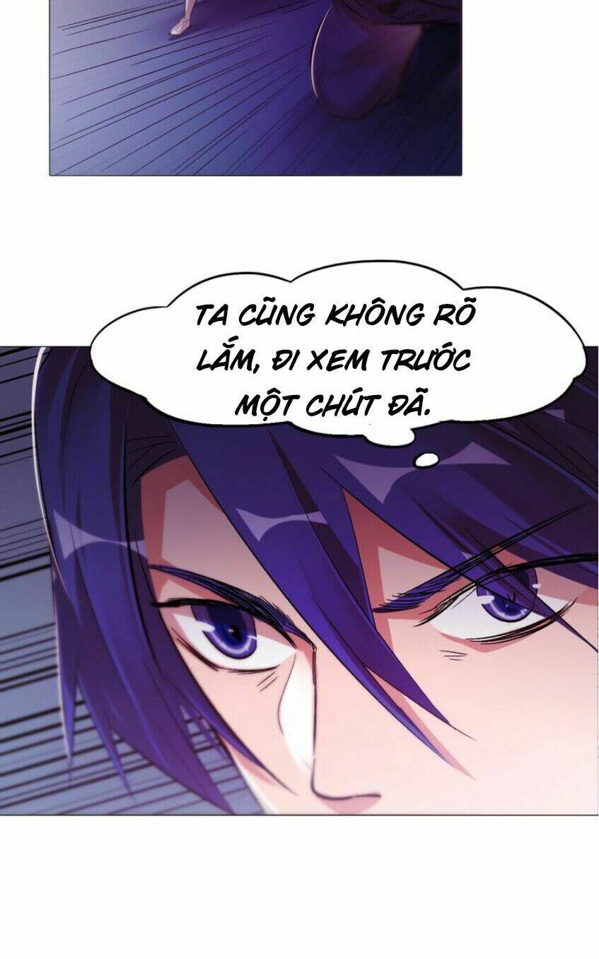 Chương 22 - Trang 28
