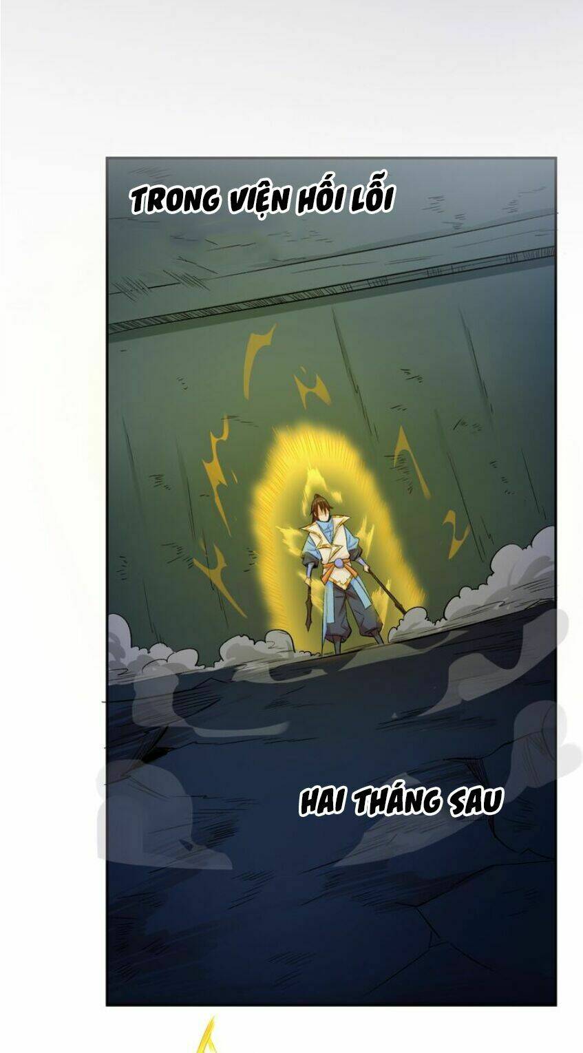 Chương 23 - Trang 11
