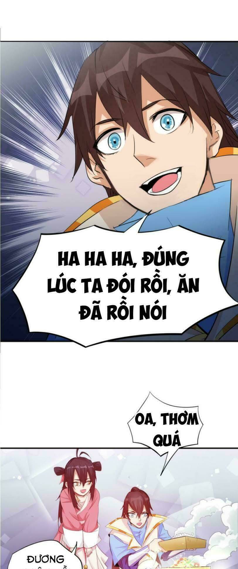 Chương 23 - Trang 20