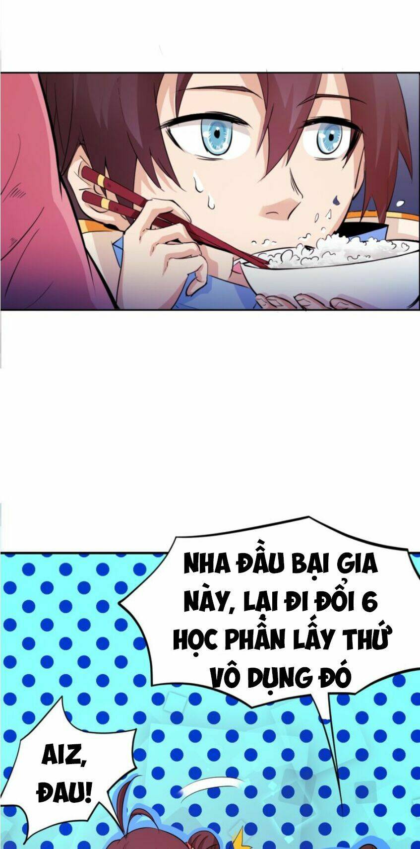 Chương 23 - Trang 24