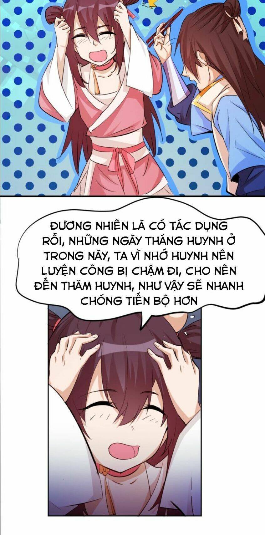 Chương 23 - Trang 25