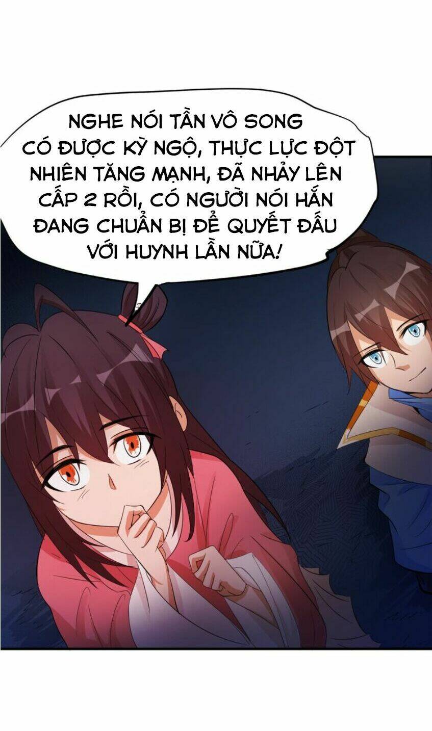 Chương 23 - Trang 29
