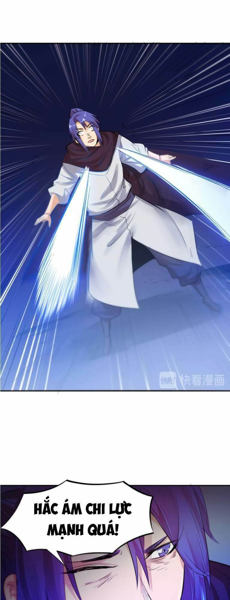 Chương 23 - Trang 6