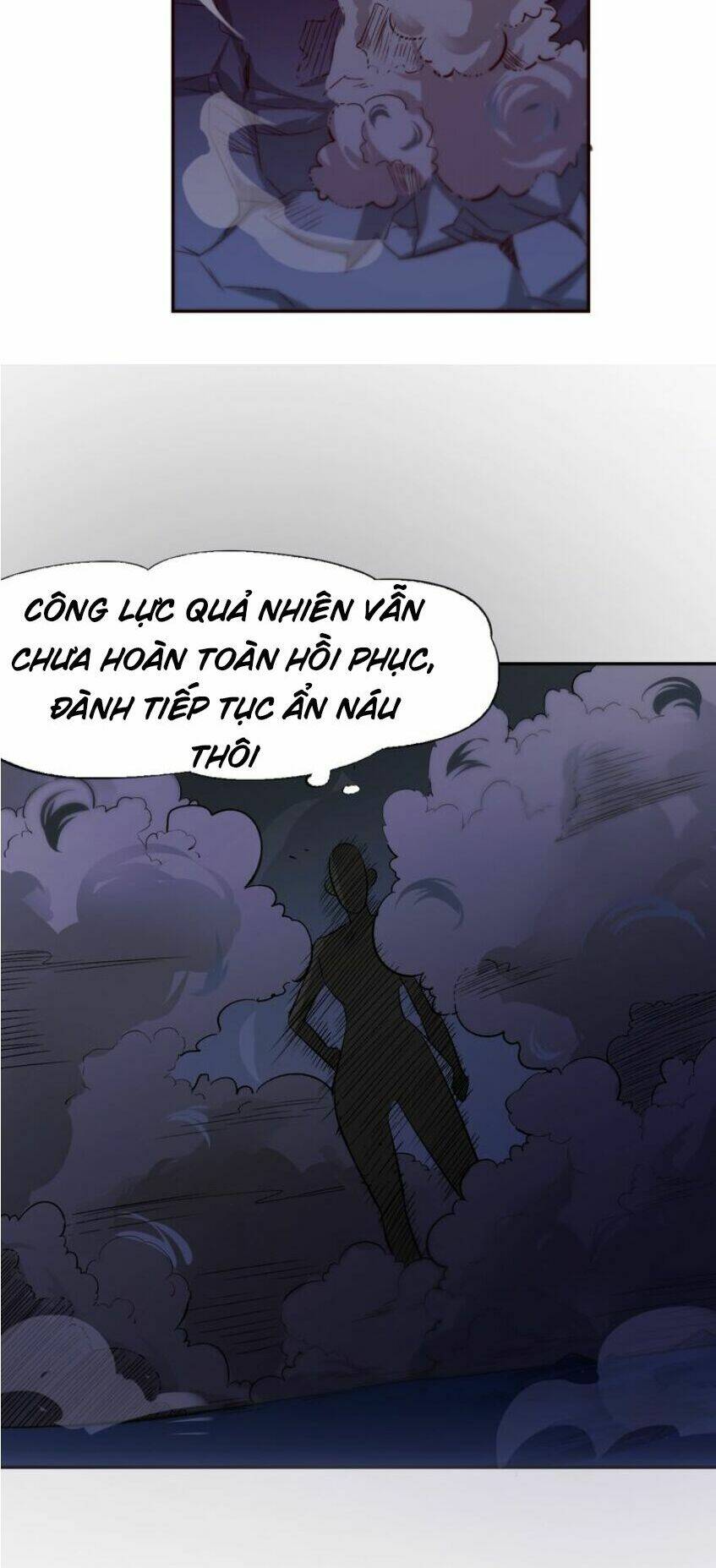 Chương 23 - Trang 10